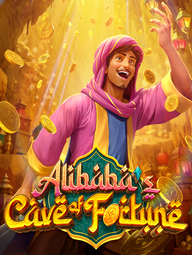 เจาะสูตร บา ค่า ร่า ฝาก 300 ฟรี 100 แบบเบาสมอง