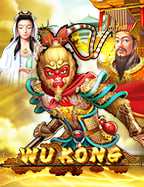 เข้าใจ บา ค่า ร่า ฝาก 50 พร้อมวิธีเล่นง่ายๆ