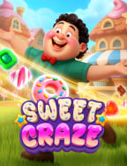 รีวิว บา ค่า ร่า ฝาก ครั้ง แรก 100 พร้อมโบนัสสูงสุด 500x